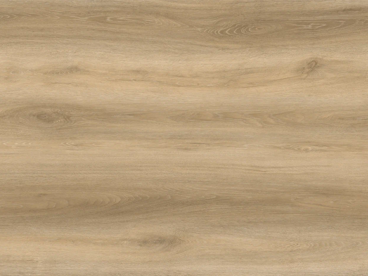 Ламинат Lamiwood Moderno 711 Дуб Арриго, упаковка 2,22 м2