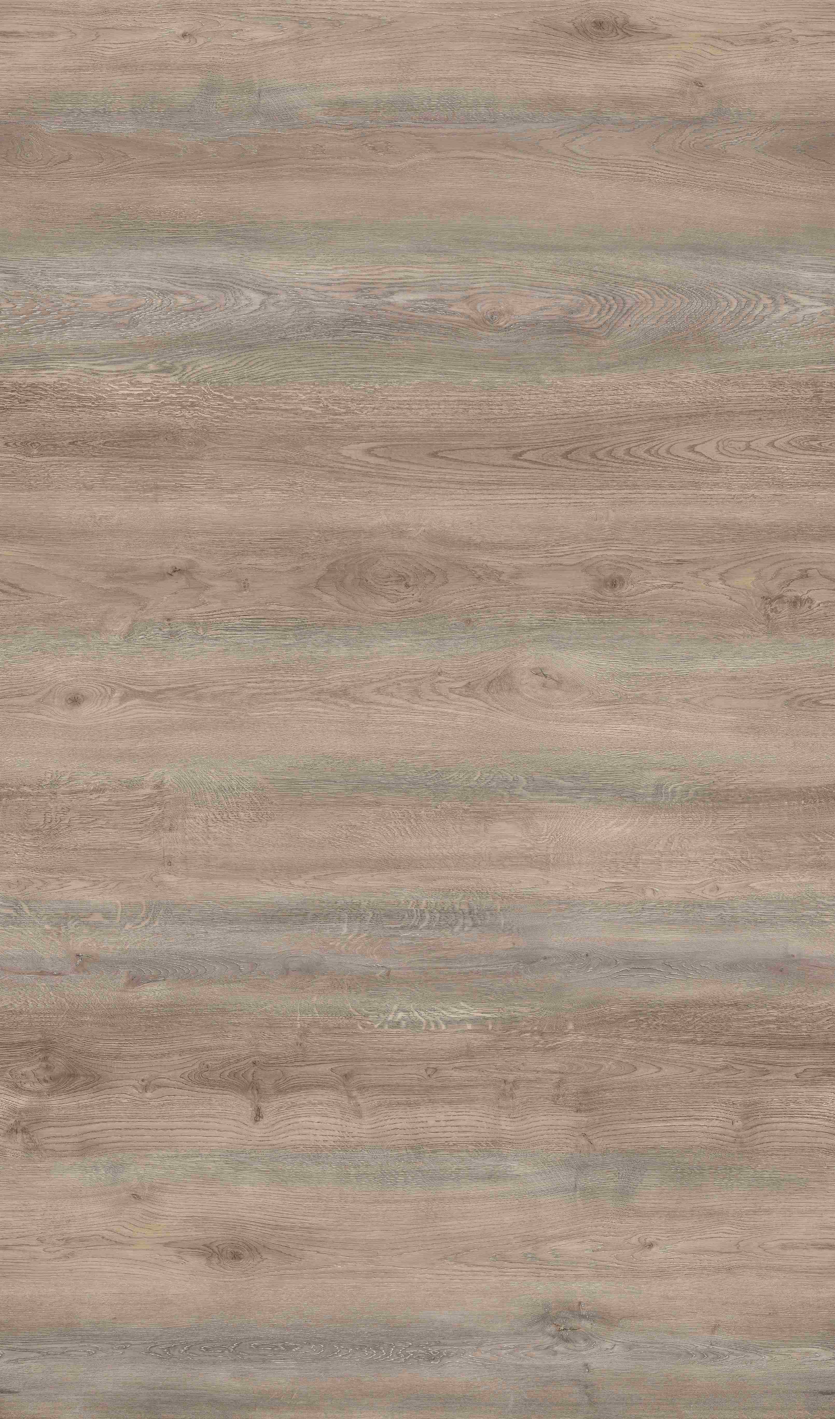 Ламинат Kronostar Mixology D50057 Дуб Ригель, упаковка 2,10864 м Ламинат Kronostar Mixology D50057 Дуб Ригель, упаковка 2,10864 м