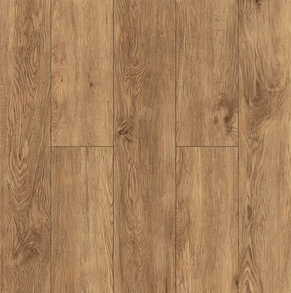 Клеевой виниловый пол Alpine Floor Grand Sequoia LVT Гевуина ECO 11-702, упаковка 3,592 м2