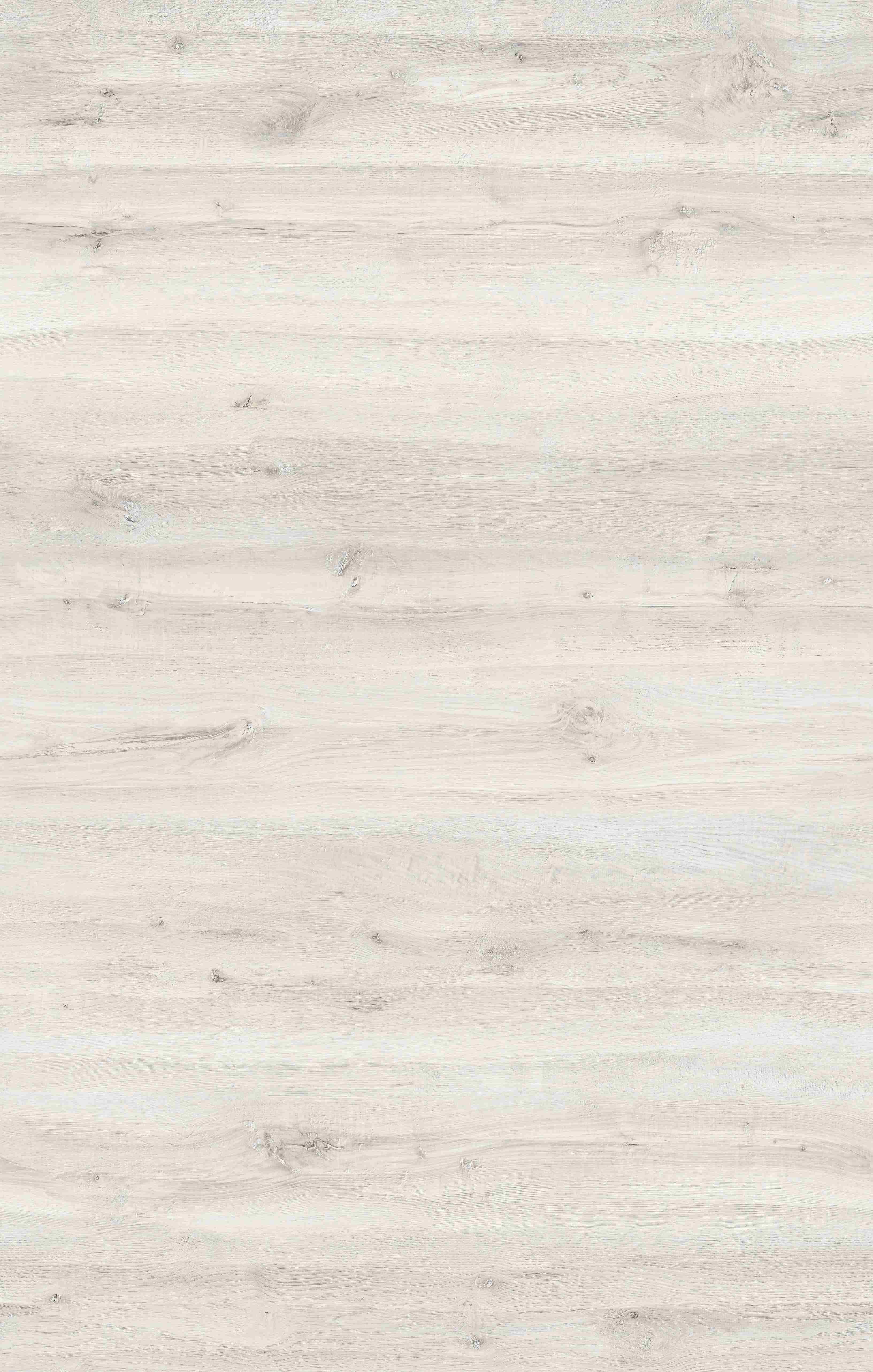 Ламинат Kronostar Mixology D50217 Дуб Оливер, упаковка 2,10864 м