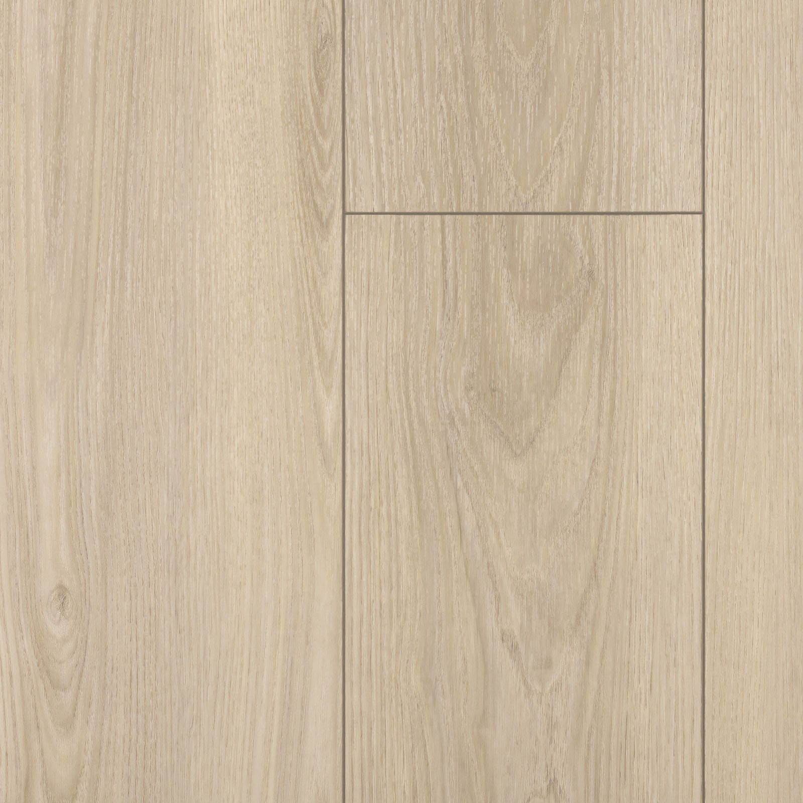 Кварц-виниловая плитка Aquafloor Space Select XL AF4083SXL, упаковка 2,007 м