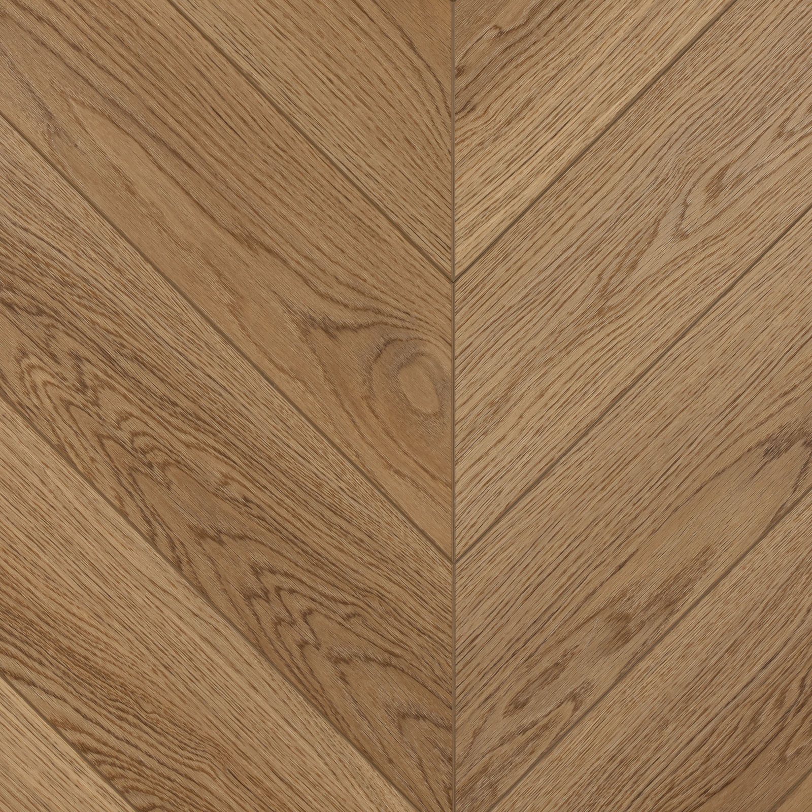 Кварц-виниловая плитка Aquafloor Chevron Premium AF7018CVR, упаковка 1.99 м