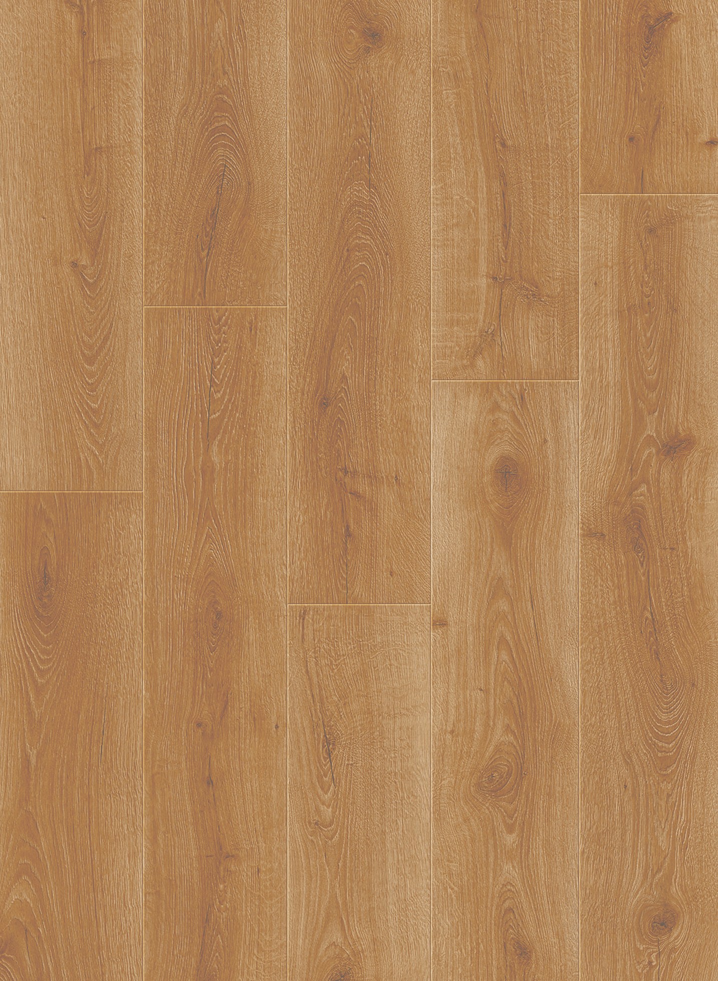 Ламинат Pergo Skara pro L1251-08470 Дуб Гончарный, упаковка 1.573 м Ламинат Pergo Skara pro L1251-08470 Дуб Гончарный, упаковка 1.573 м