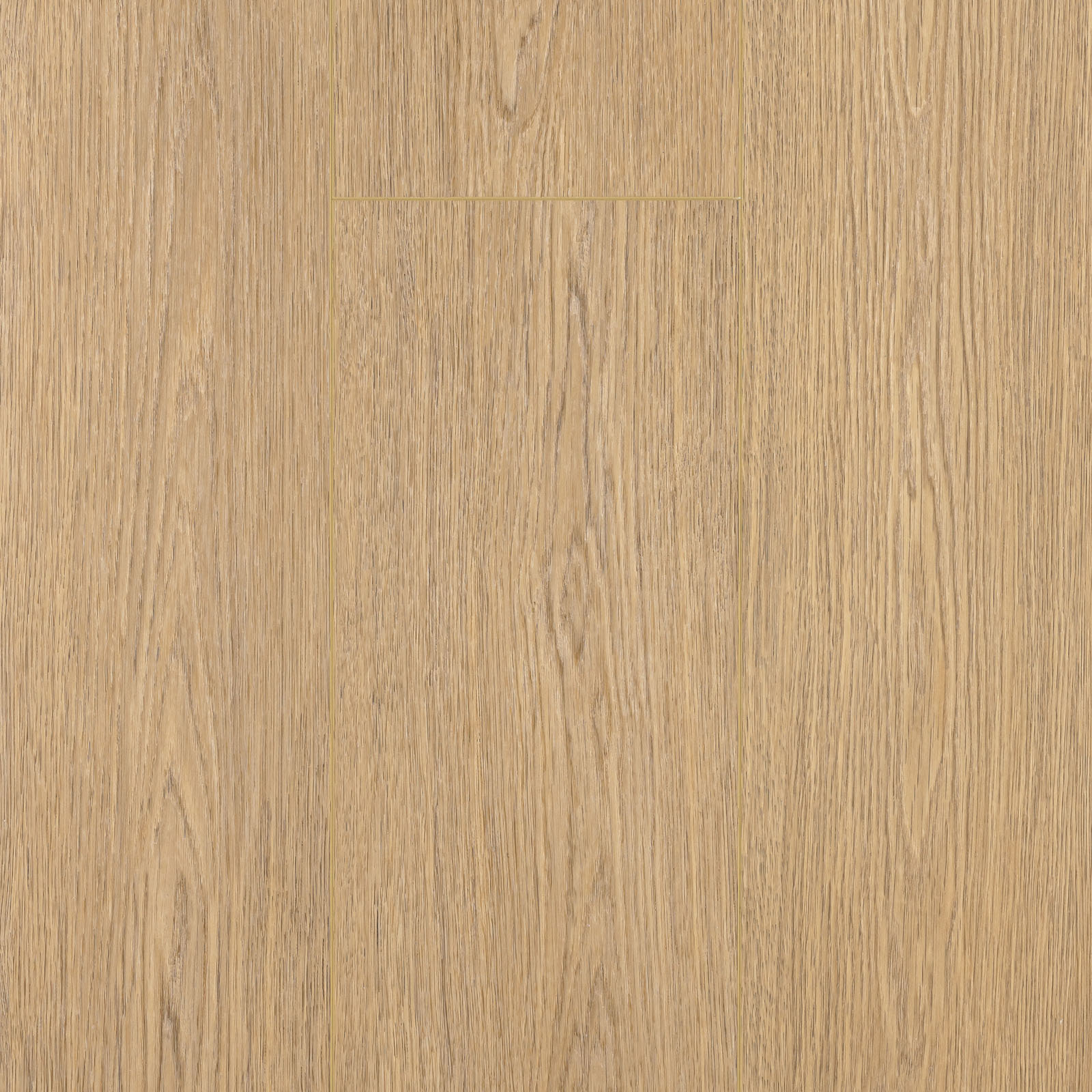 Замковый виниловый пол Steinholz Element SPC Блюм STH-065, упаковка 2,255 м