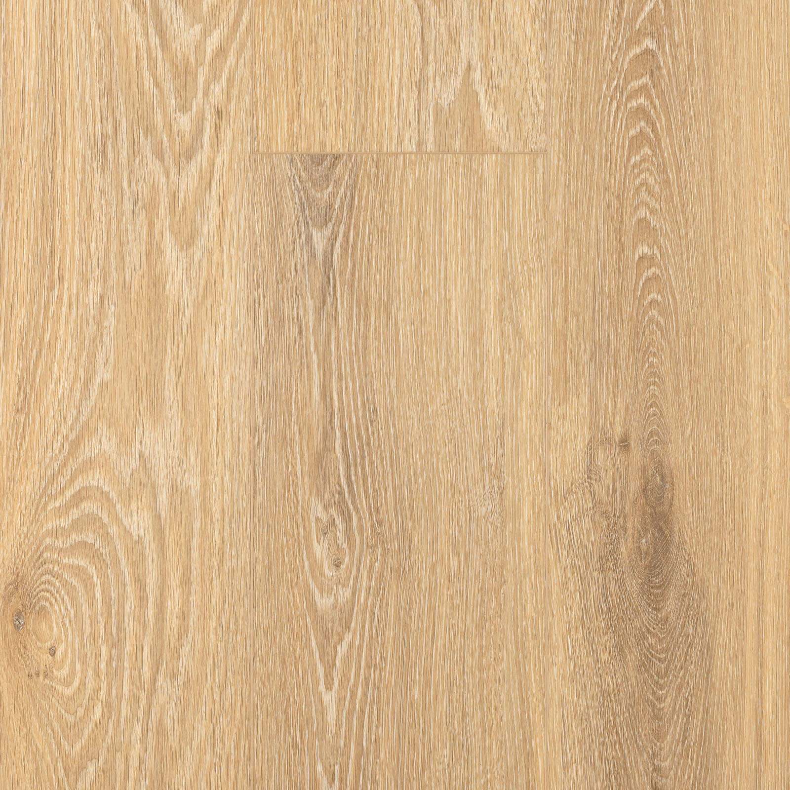 Замковый виниловый пол Steinholz Element SPC Штерн STH-046, упаковка 2,255 м