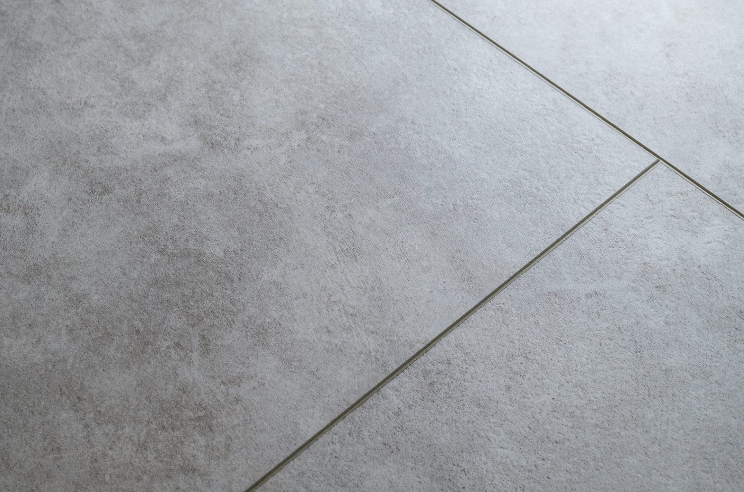 Клеевой виниловый пол Damy Floor Ascent LVT Броуд-Пик 912.4х455.2x2.5 мм, упаковка 4.15 м