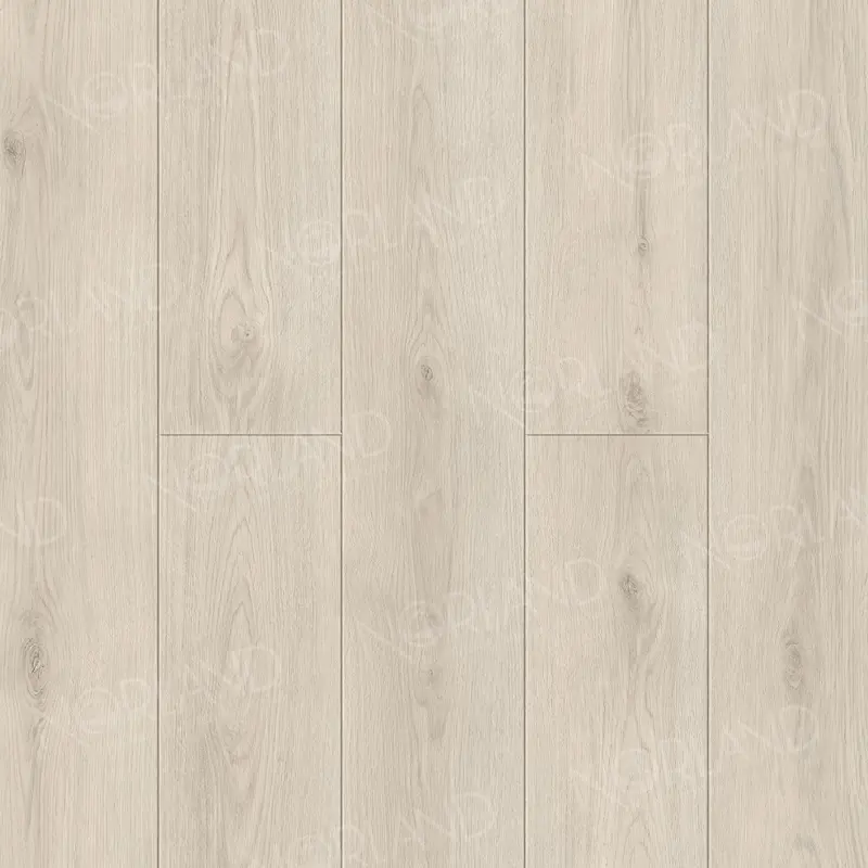 Замковый виниловый пол Norland Sigrid Superor ABA Baldr 1220x183x8 мм, упаковка 1.786 м Замковый виниловый пол Norland Sigrid Superor ABA Baldr 1220x183x8 мм, упаковка 1.786 м