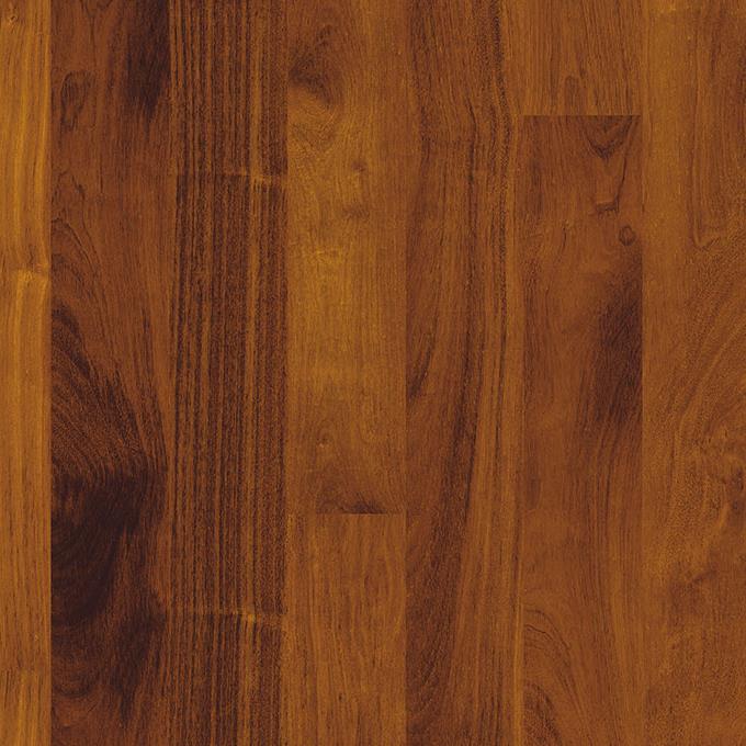 Паркетная доска Karelia Earth Мербау FP 188, упаковка 3.41 м Паркетная доска Karelia Earth Мербау FP 188, упаковка 3.41 м