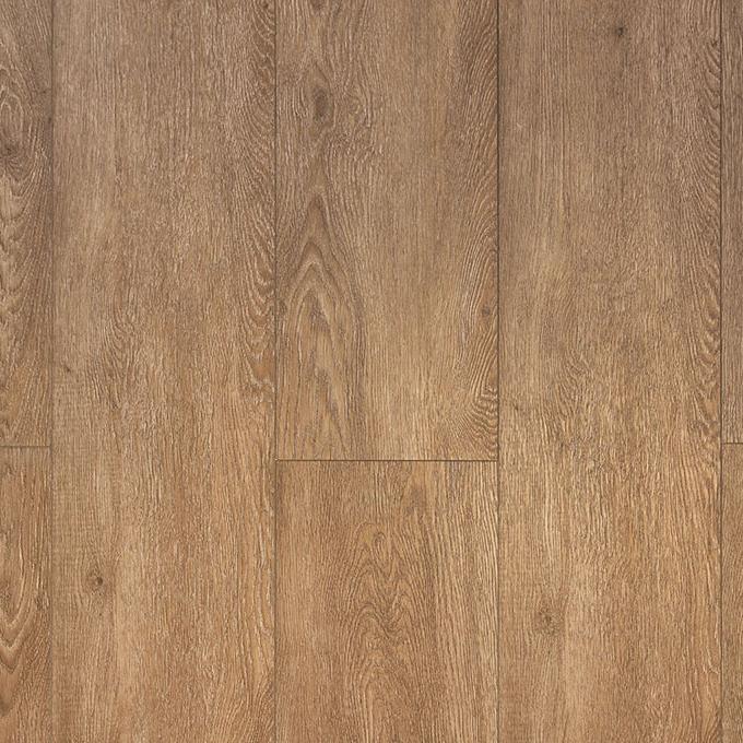 Замковый виниловый пол Alpine Floor Grand Sequoia ECO 11-10 MC Макадамия, упаковка 2.23 м