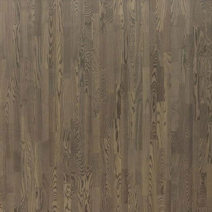 Паркетная доска DuoWood Ясень Saturn Oiled 3S, упаковка 3.41 м Паркетная доска DuoWood Ясень Saturn Oiled 3S, упаковка 3.41 м