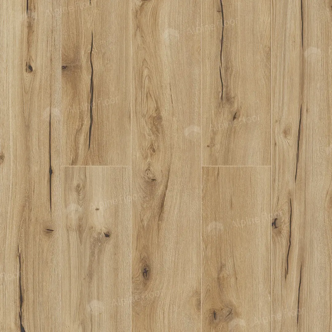 Ламинат Arteo 8 M WR 62751 Дуб Гибсон, упаковка 2.22 м