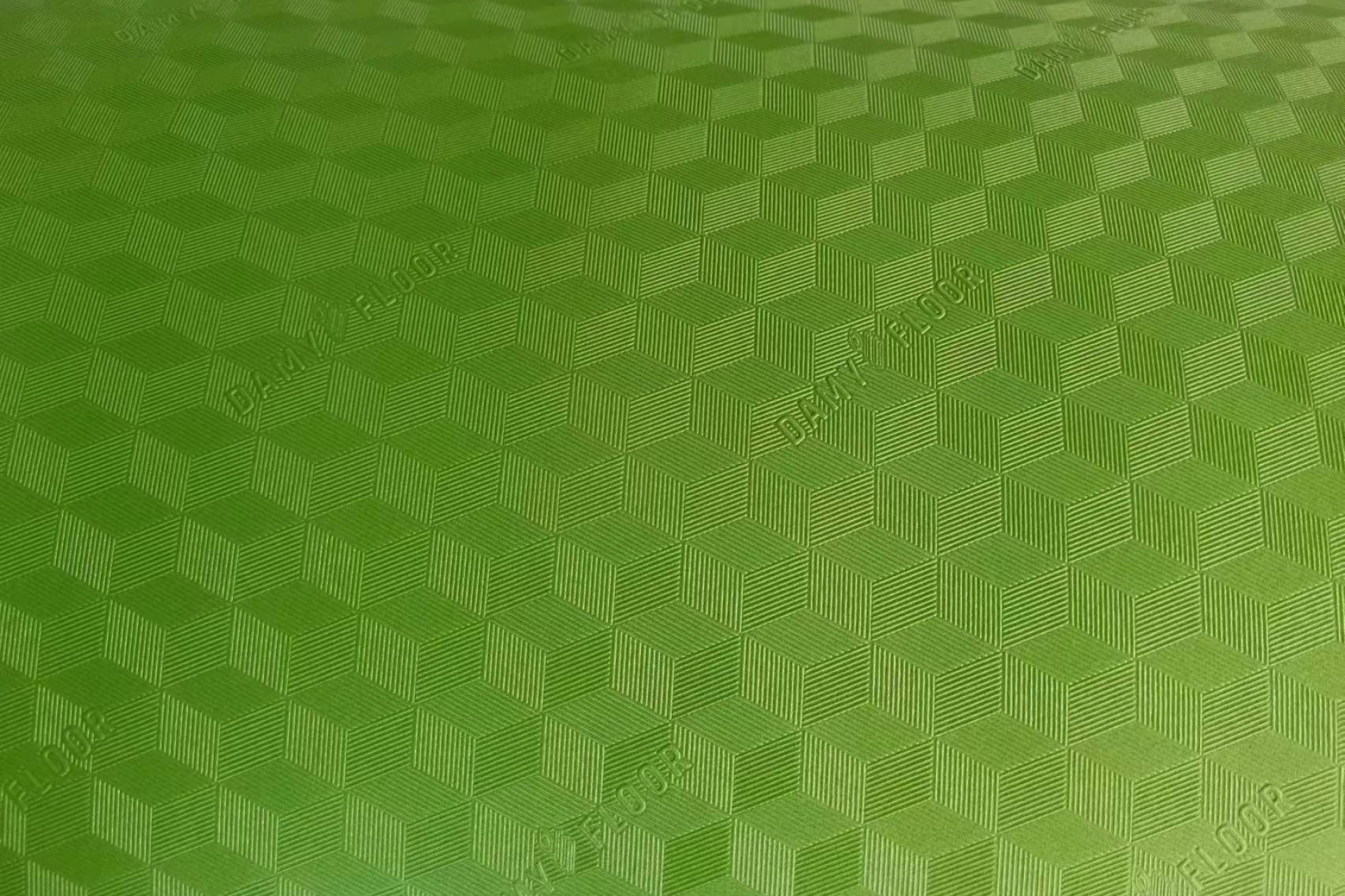 Подложка Damy Floor Lux IXPE 1,5мм, уп. 10м2, 1000х10000 мм рулон Подложка Damy Floor Lux IXPE 1,5мм, уп. 10м2, 1000х10000 мм рулон