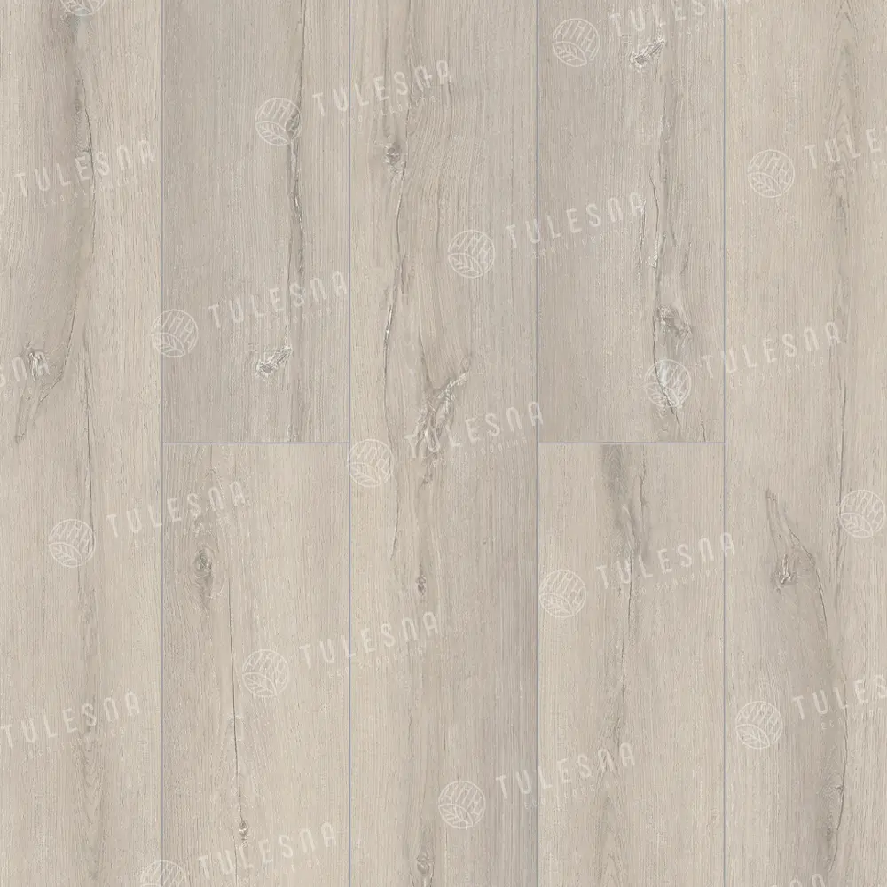Замковый виниловый пол Tulesna Premium Felice 1004-2001, упаковка 1.786 м
