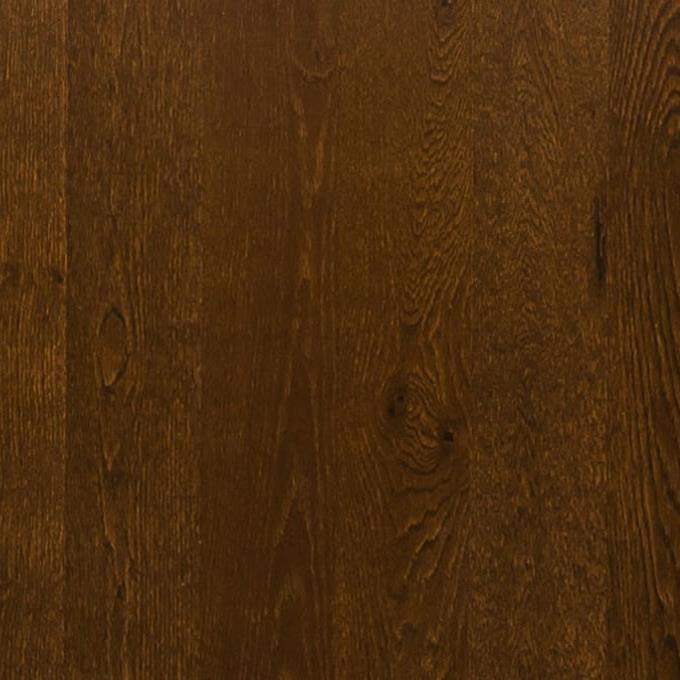 Паркетная доска DuoWood Дуб FP 138 Protey, упаковка 2.0 м Паркетная доска DuoWood Дуб FP 138 Protey, упаковка 2.0 м