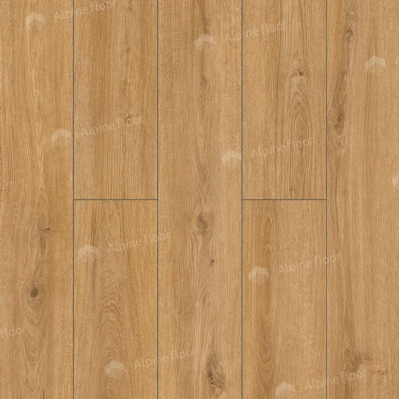 Ламинат Arteo 8 M WR 62752 Дуб Хамра, упаковка 2.22 м