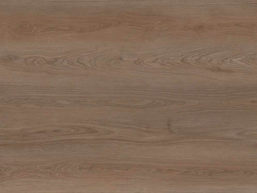 Ламинат Lamiwood Moderno 720 Дуб Франко, упаковка 2,22 м2
