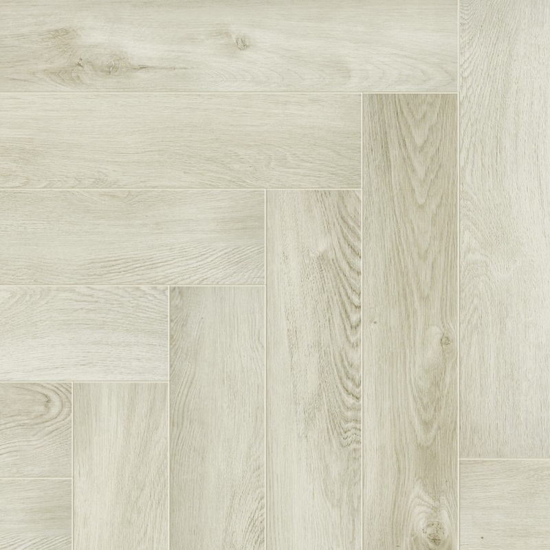 Клеевой виниловый пол Alpine Floor Parquet LVT Дуб Фантазия ECO 16-1, упаковка 2,2278 м2