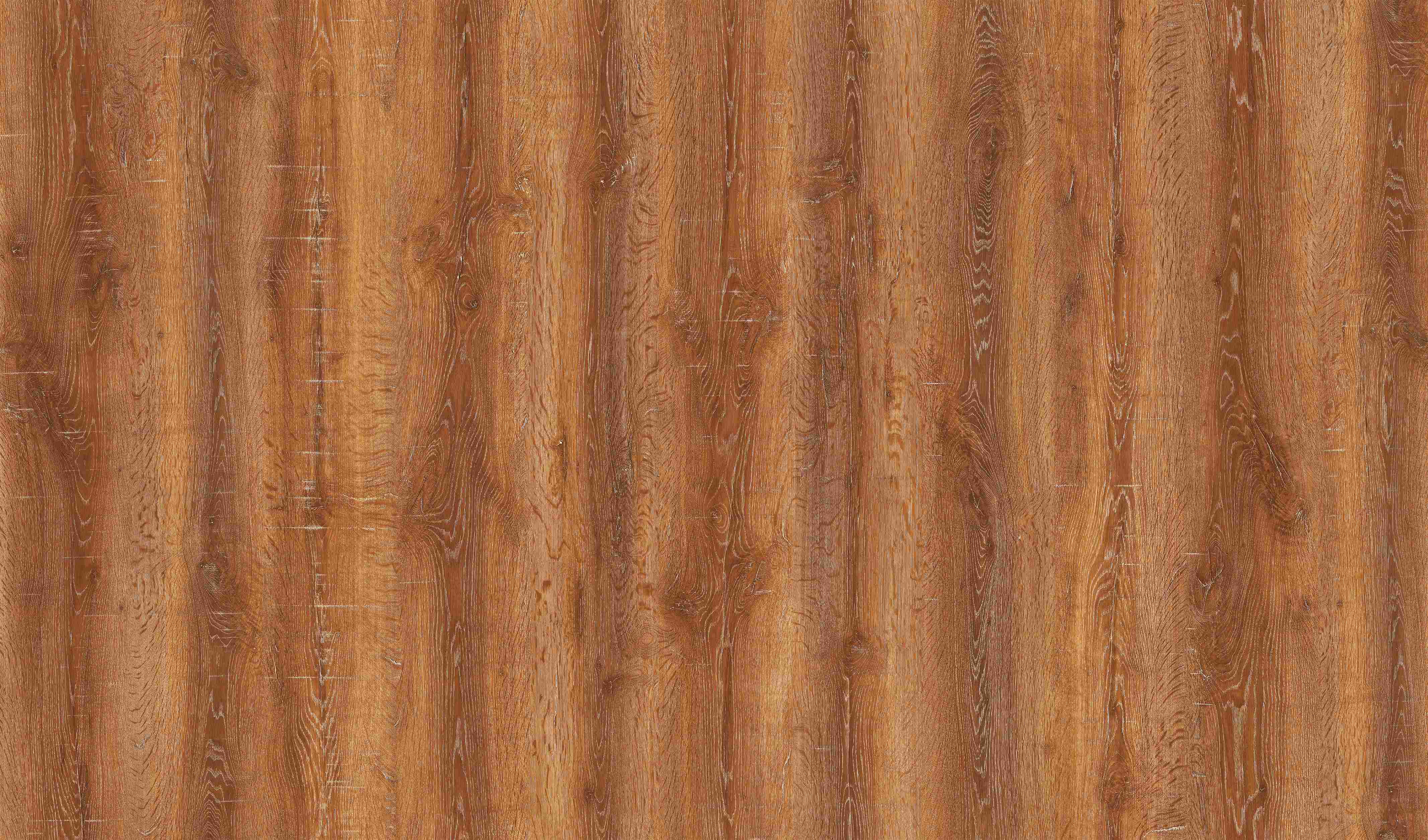 Ламинат Kronostar Caspian D50247 Дуб Флэминг, упаковка 2,10864 м