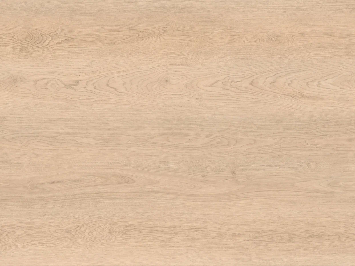 Ламинат Lamiwood Moderno 717 Дуб Марко, упаковка 2,22 м2