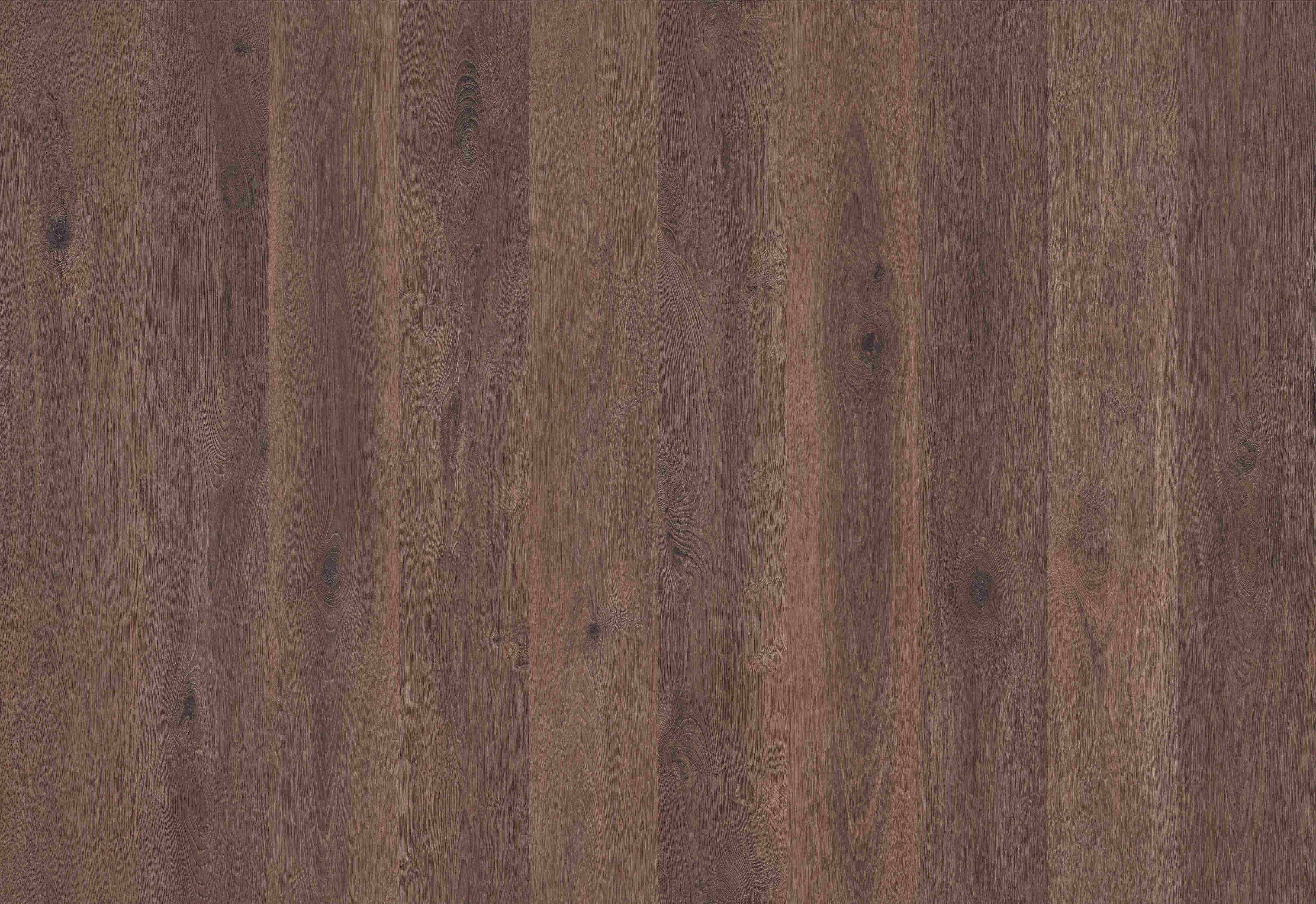 Ламинат Kronostar Synonym D50457 Дуб Гайс, упаковка 2,10864 м Ламинат Kronostar Synonym D50457 Дуб Гайс, упаковка 2,10864 м