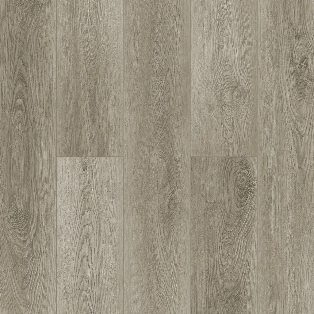 Клеевой виниловый пол Alpine Floor Grand Sequoia LVT Клауд ECO 11-1502, упаковка 3,592 м2