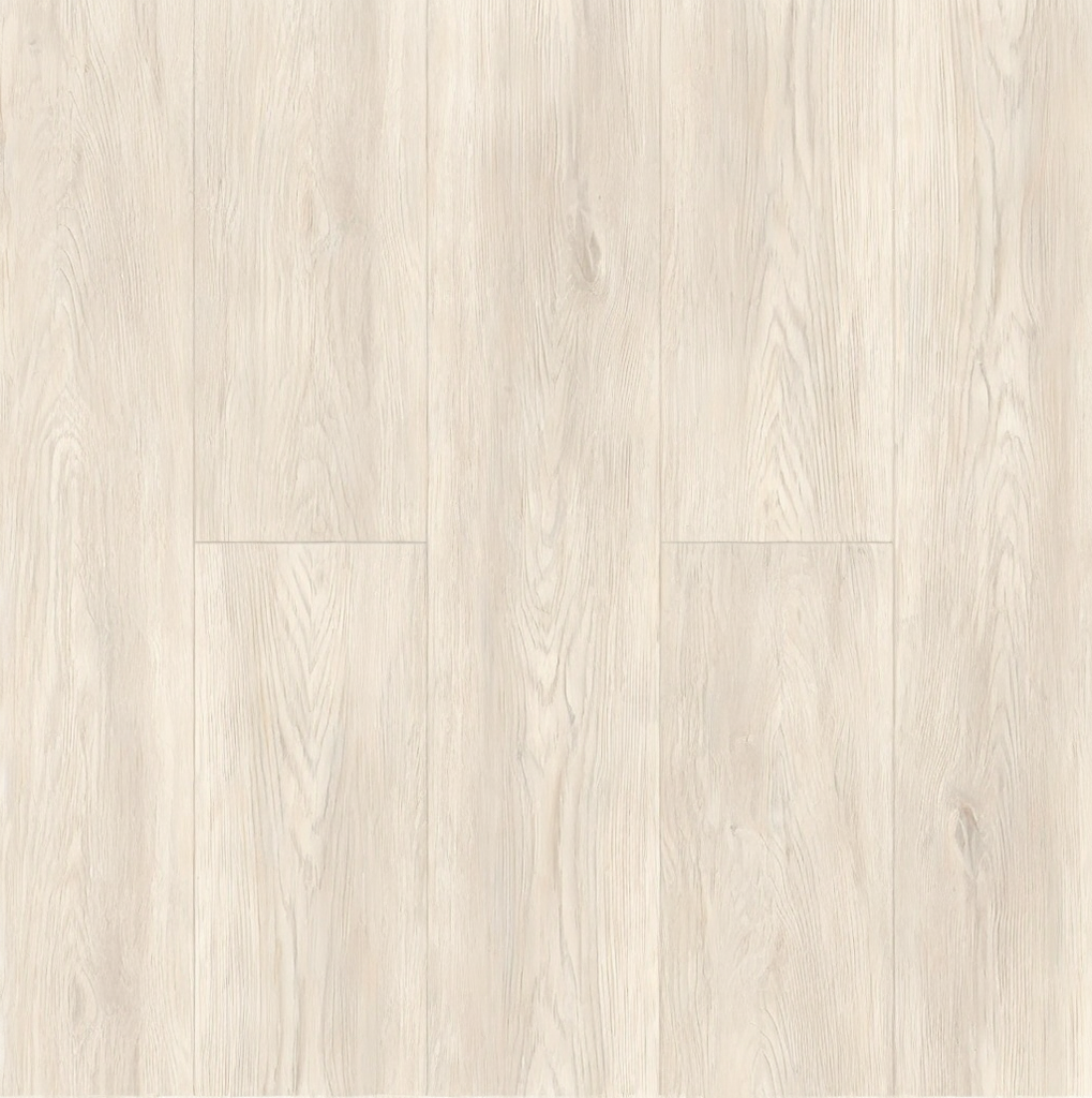 Клеевой виниловый пол Alpine Floor Grand Sequoia LVT АТЛАНТА ECO 11-202, упаковка 3,592 м2