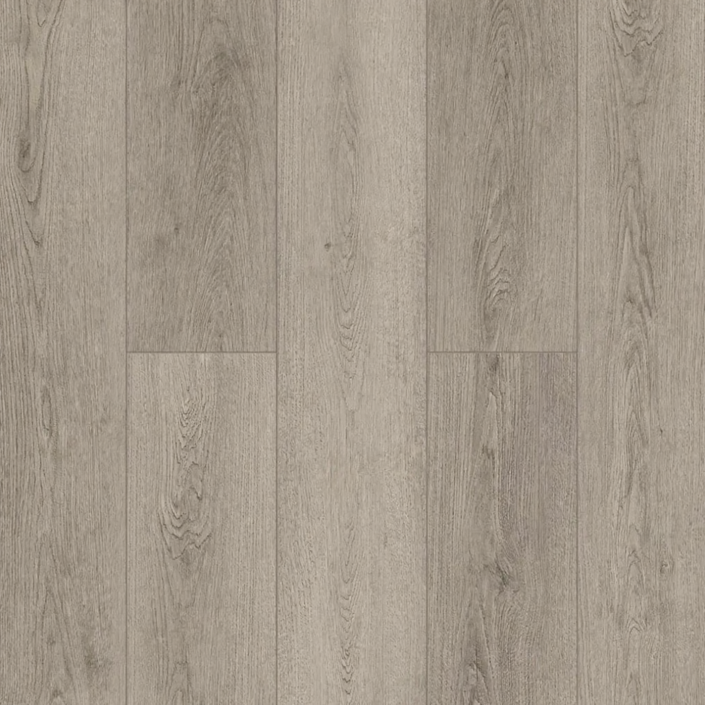 Клеевой виниловый пол Alpine Floor Grand Sequoia LVT Мета ECO 11-2702, упаковка 3,592 м2