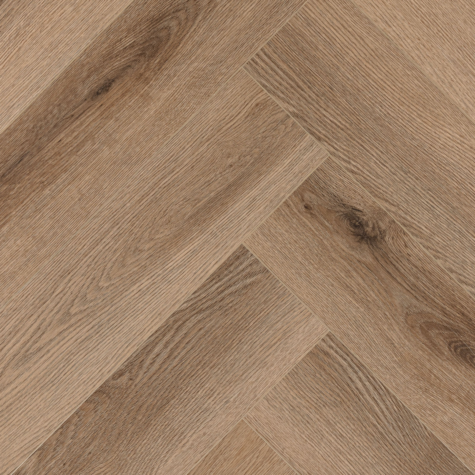 Замковый виниловый пол Steinholz Herringbone SPC Лустенау STH-062, упаковка 1.147 м