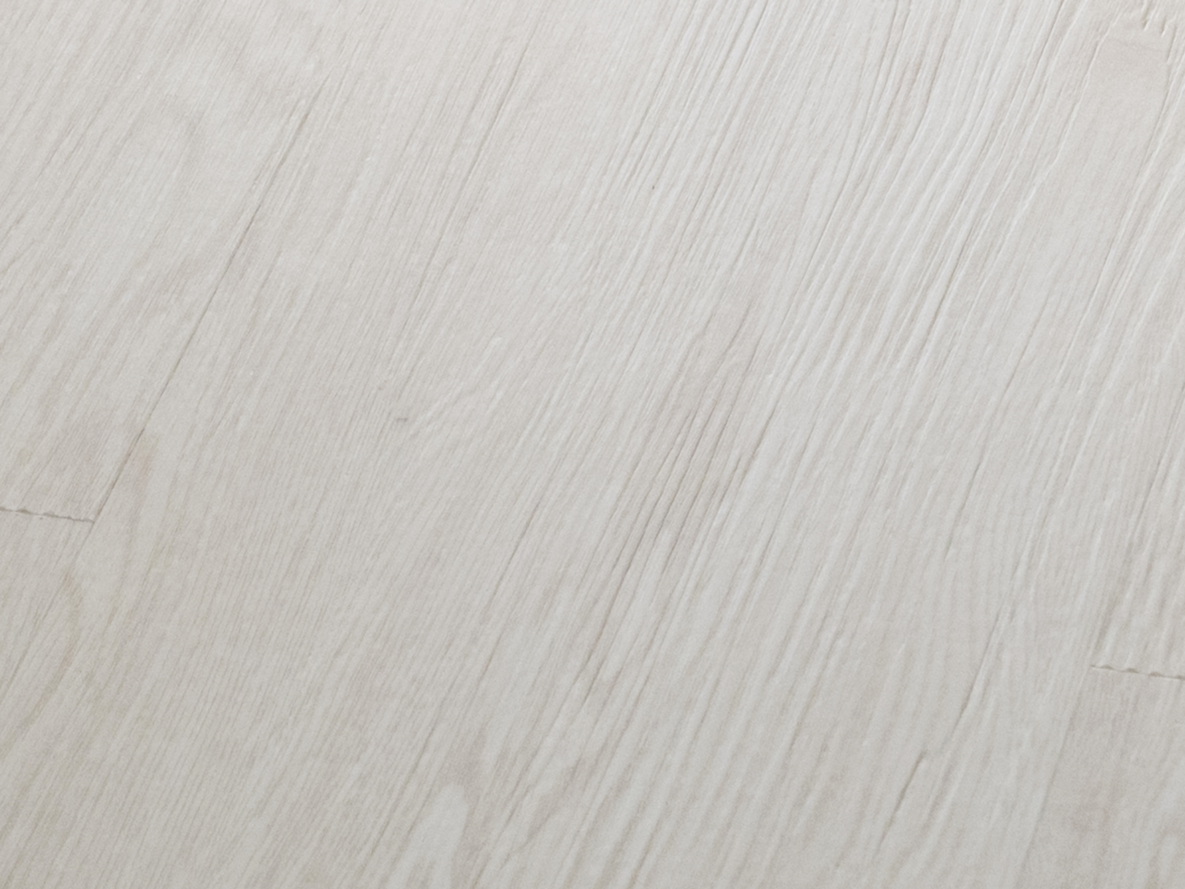 Ламинат Lamiwood Quartzwood Q-12 Дуб Бруклин, упаковка 2,24 м2