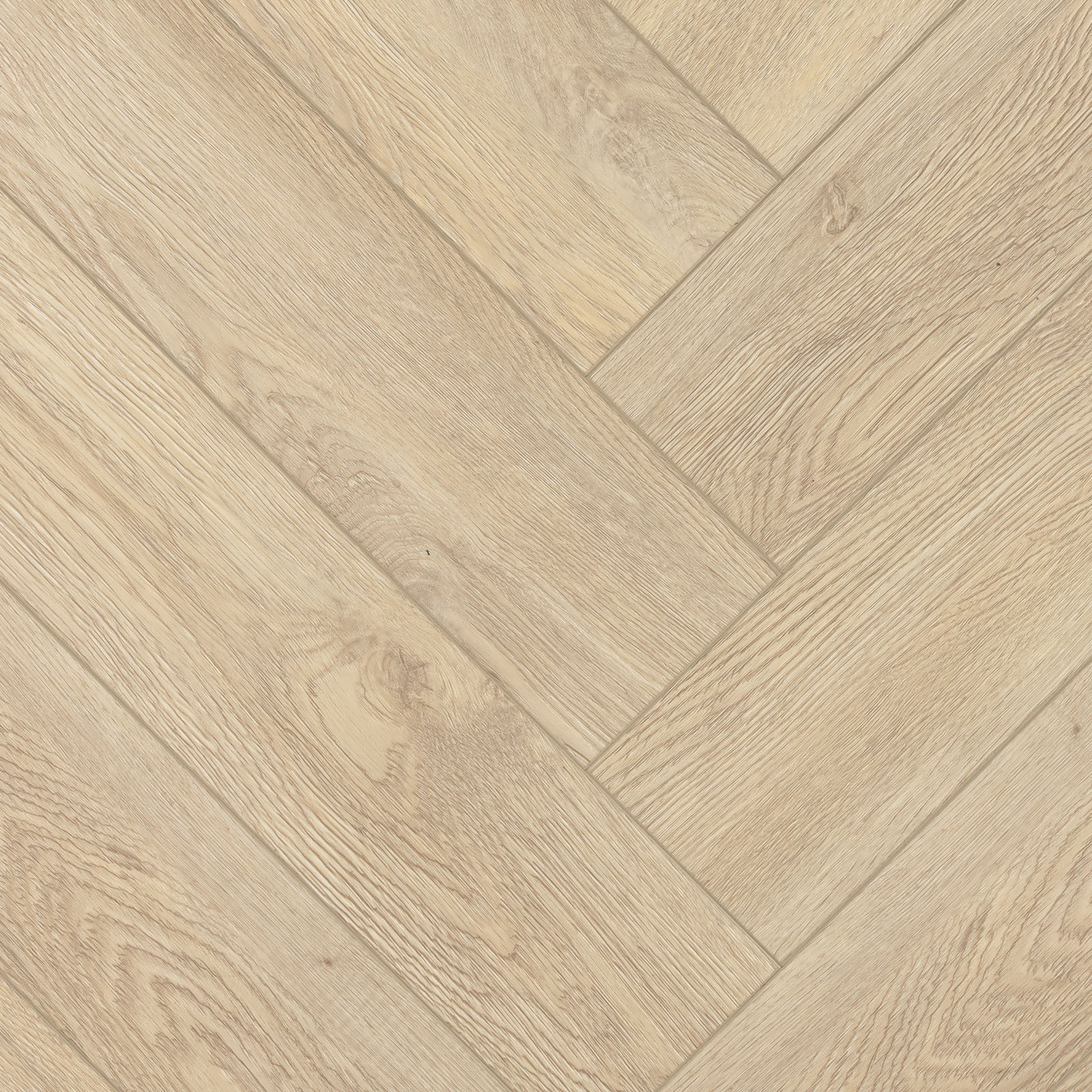 Кварц-виниловая плитка Aquafloor Select Parquet Light Limited Edition AF4542PQLE, упаковка 1,489 м