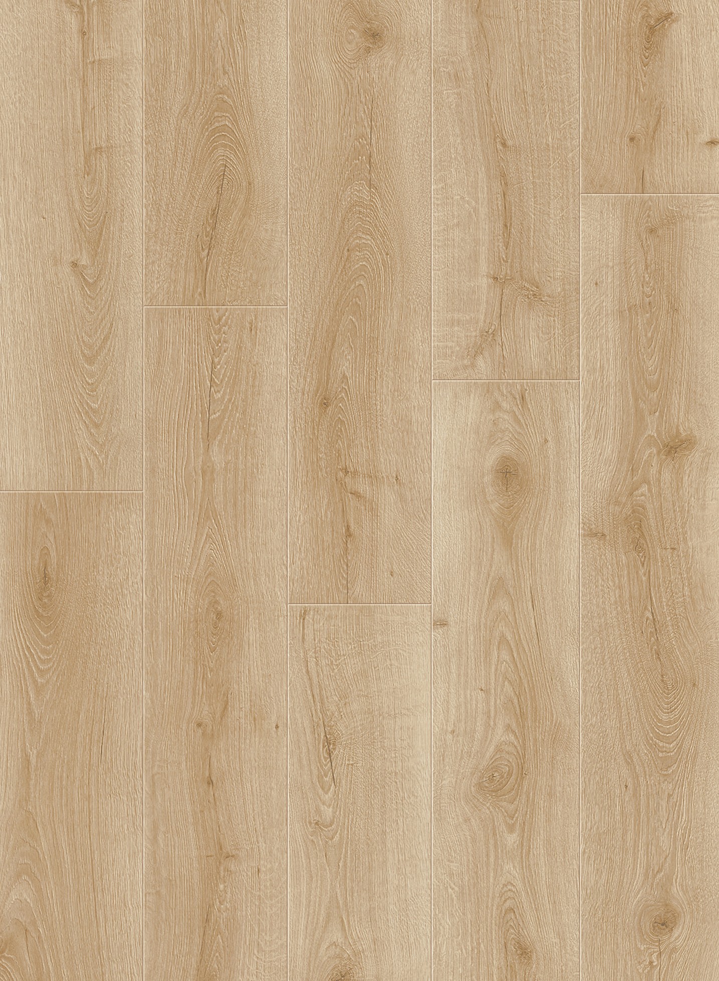 Ламинат Pergo Skara 12 pro L1250-08480 Дуб Пчелиный, упаковка 1.311 м