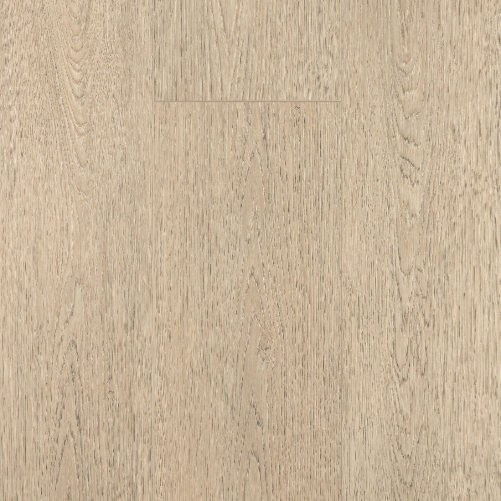 Замковый виниловый пол Steinholz Element SPC Эрде STH-048, упаковка 2,255 м