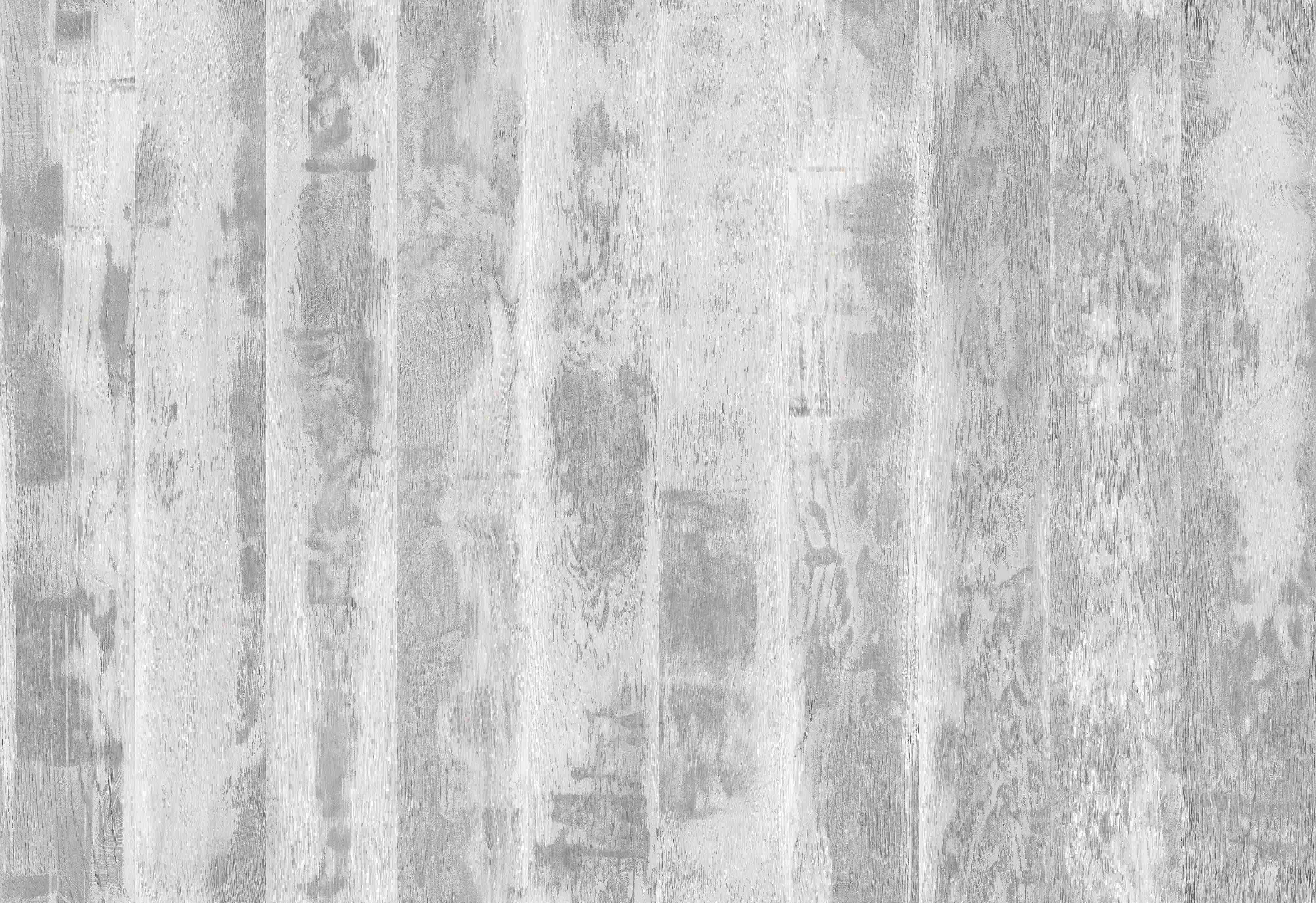 Ламинат Kronostar Synonym D50467 Риккарди, упаковка 2,10864 м