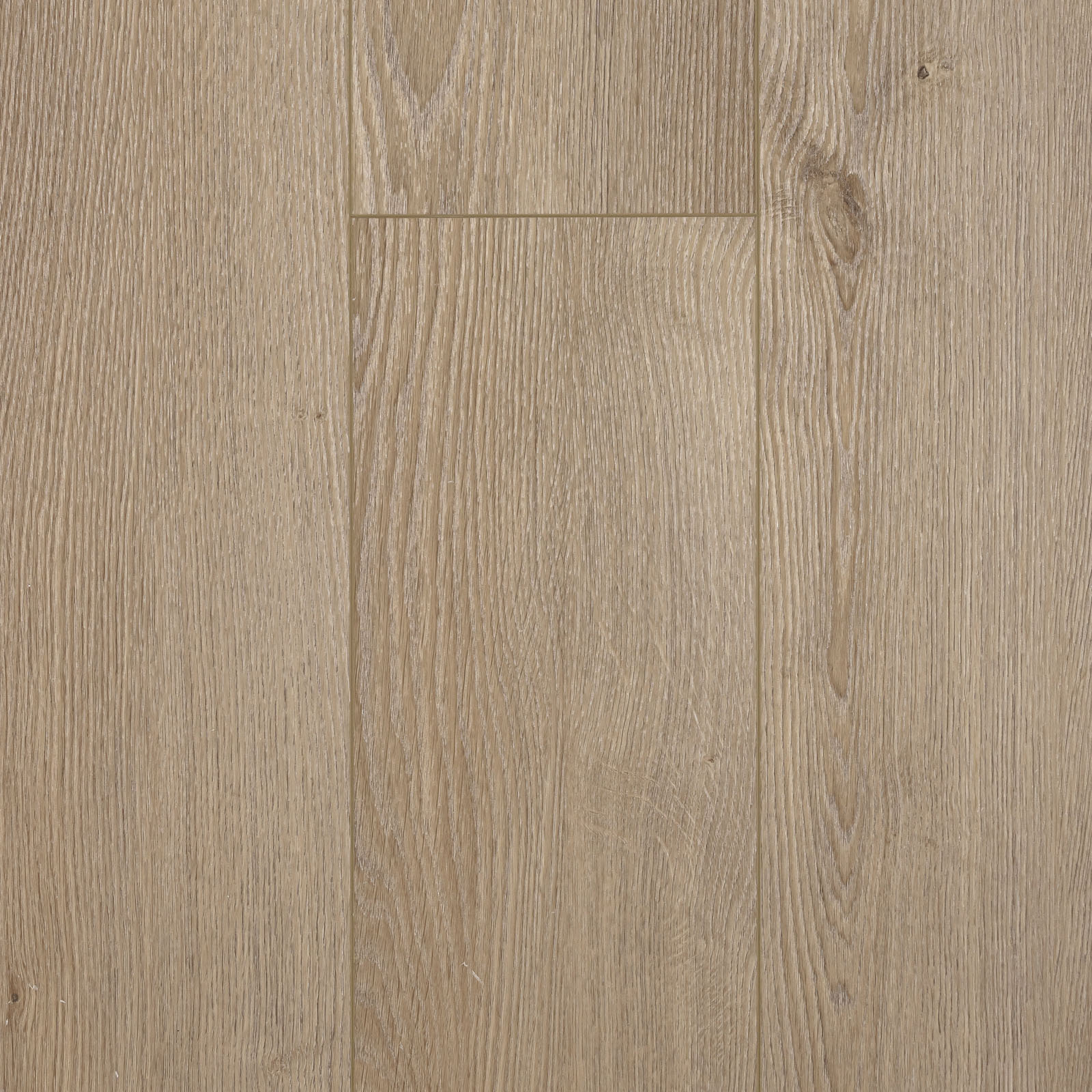 Замковый виниловый пол Steinholz Element SPC Берге STH-066, упаковка 2,255 м Замковый виниловый пол Steinholz Element SPC Берге STH-066, упаковка 2,255 м