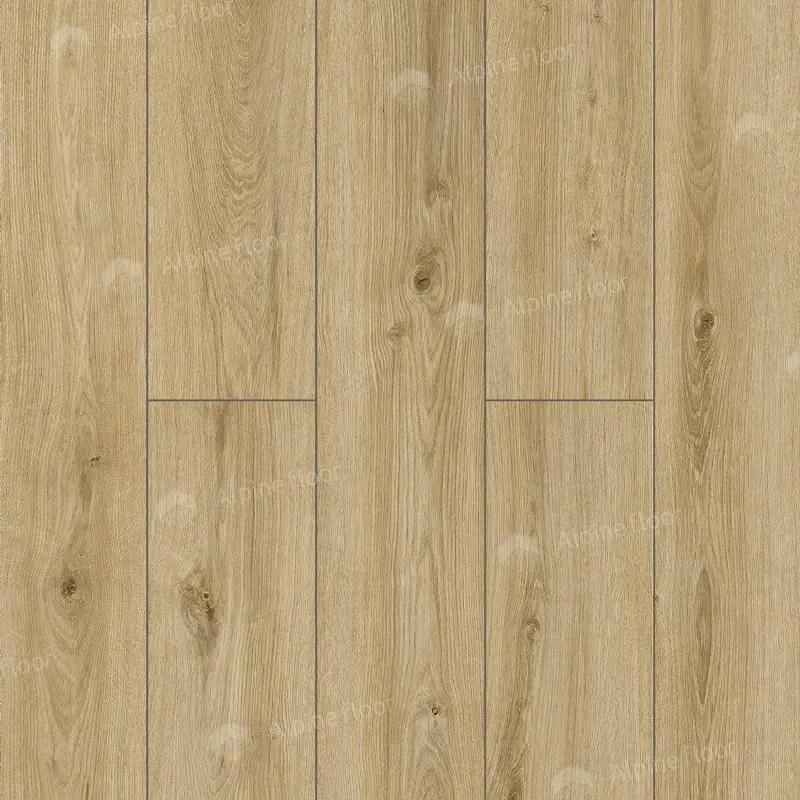 Ламинат Arteo 8 M WR 62753 Дуб Каракум, упаковка 2.22 м Ламинат Arteo 8 M WR 62753 Дуб Каракум, упаковка 2.22 м