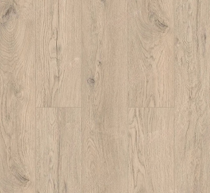 Клеевой виниловый пол Norland Sigrid LVT Greze 1003-13, упаковка 4,49 м2 Клеевой виниловый пол Norland Sigrid LVT Greze 1003-13, упаковка 4,49 м2