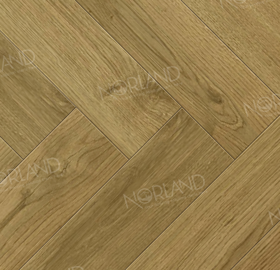 Ламинат Norland LF303-17 Дуб Фанэн, 1.92 м