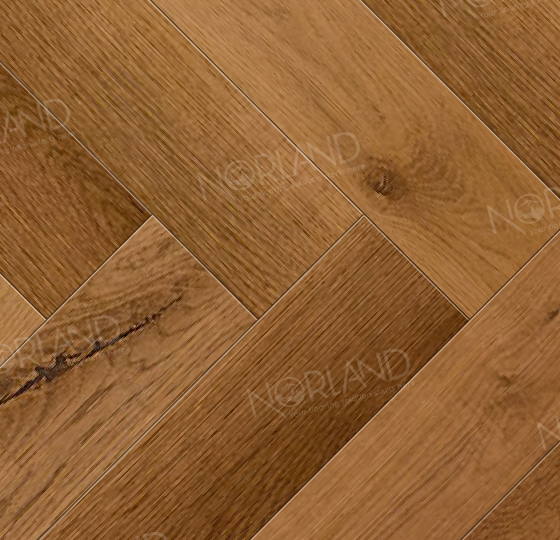 Ламинат Norland LF303-13 Дуб Помона, 1.92 м