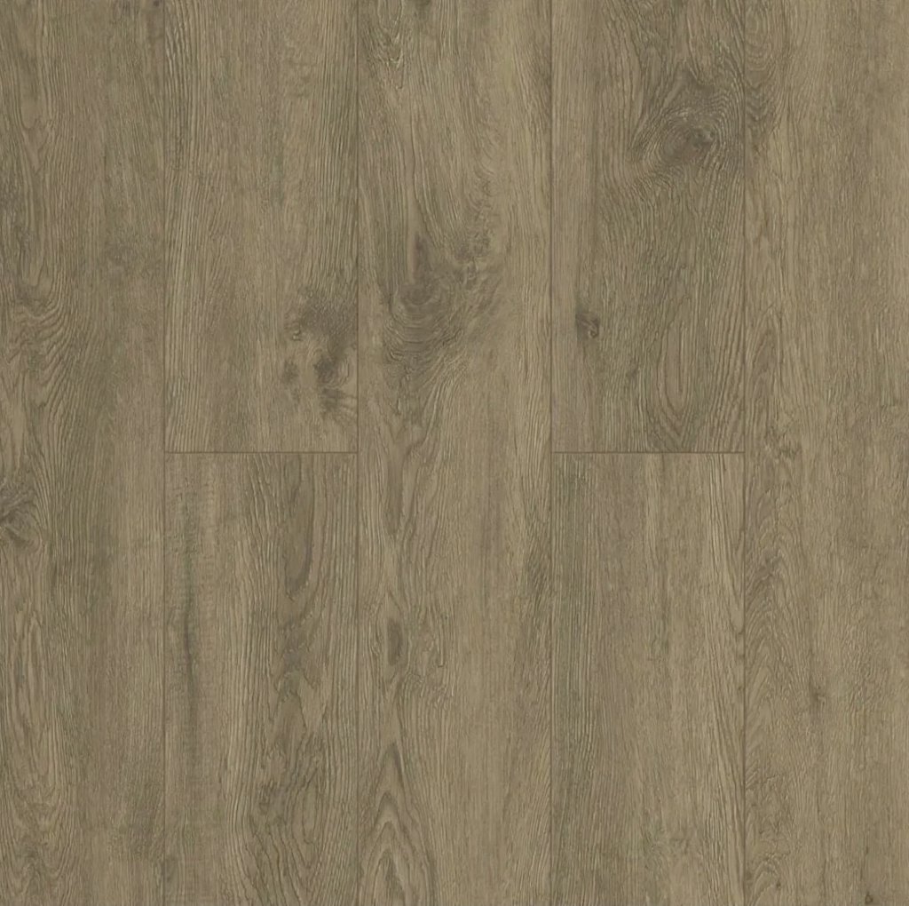 Клеевой виниловый пол Alpine Floor Grand Sequoia LVT Маслина ECO 11-1102, упаковка 3,592 м2