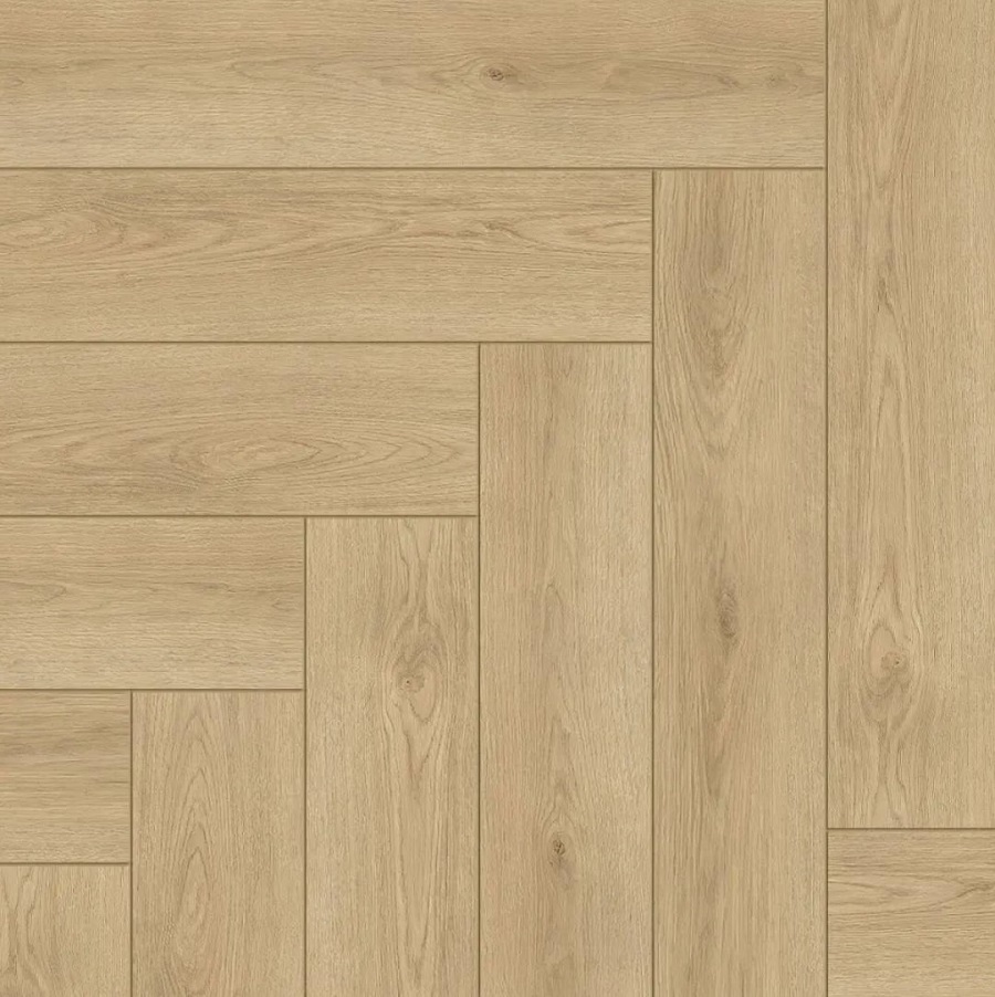 Клеевой виниловый пол Tulesna Art Parquet LVT Famoso 1005-301, упаковка 2,2278 м2 Клеевой виниловый пол Tulesna Art Parquet LVT Famoso 1005-301, упаковка 2,2278 м2
