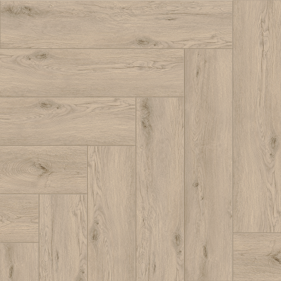 Клеевой виниловый пол Alpine Floor Parquet LVT Дуб Алиот ECO 16-23, упаковка 2,2278 м2 Клеевой виниловый пол Alpine Floor Parquet LVT Дуб Алиот ECO 16-23, упаковка 2,2278 м2