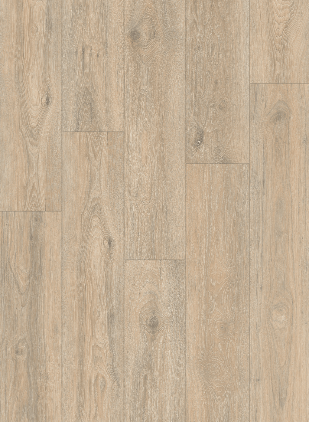 Ламинат Pergo Skara pro L1251-08468 Дуб Гречишный, упаковка 1.573 м Ламинат Pergo Skara pro L1251-08468 Дуб Гречишный, упаковка 1.573 м