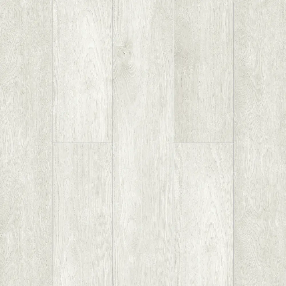 Замковый виниловый пол Tulesna Premium Veloce 1004-2101, упаковка 1.786 м