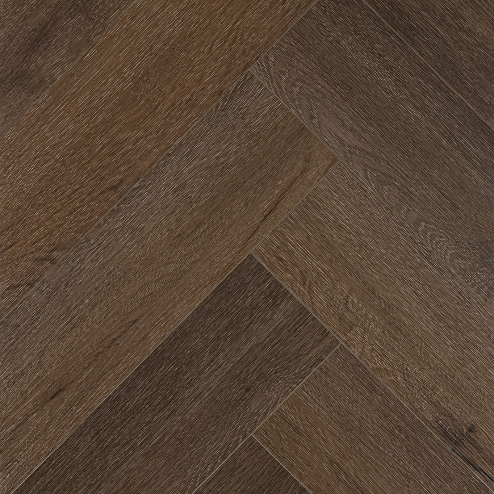 Замковый виниловый пол Steinholz Herringbone SPC Либе STH-052, упаковка 1.147 м