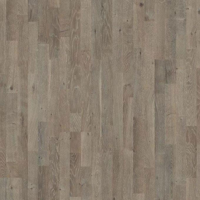 Паркетная доска DuoWood Дуб Cappucino 3S, упаковка 3.41 м Паркетная доска DuoWood Дуб Cappucino 3S, упаковка 3.41 м