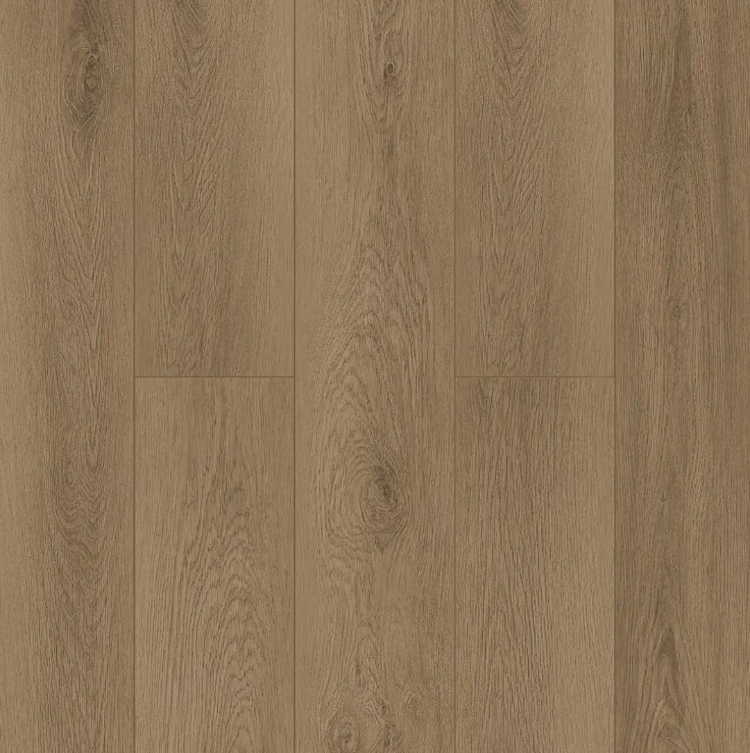 Клеевой виниловый пол Alpine Floor Grand Sequoia LVT Вайпуа ECO 11-1902, упаковка 3,592 м2