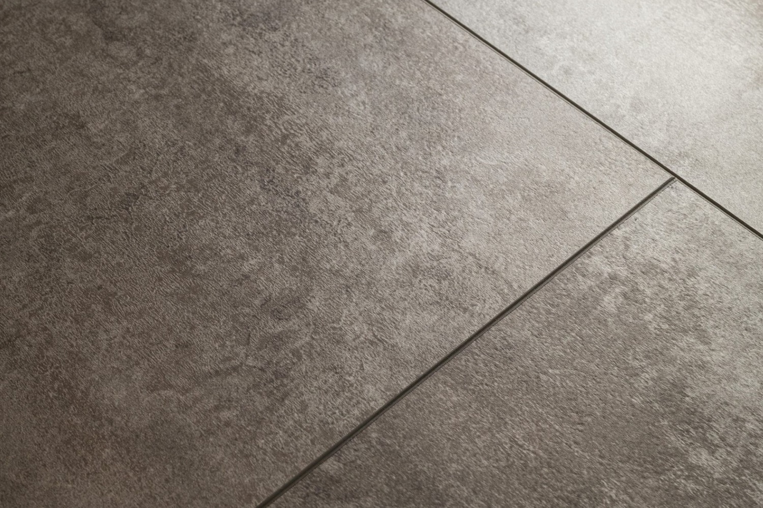 Клеевой виниловый пол Damy Floor Ascent LVT Арарат 912.4х455.2x2.5 мм, упаковка 4.15 м