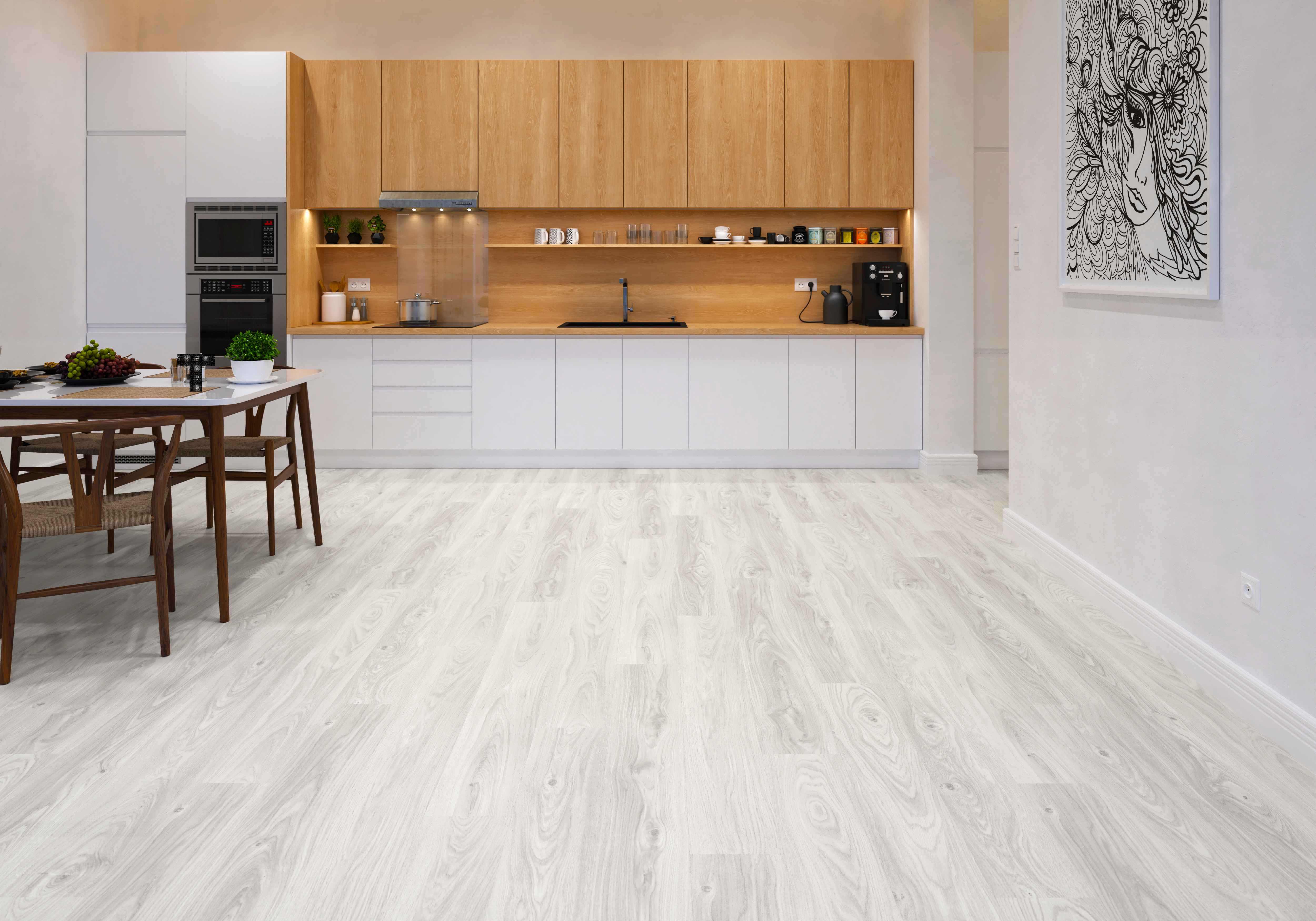 Ламинат Kronostar Synonym D50327 Дуб Сивиано, упаковка 2,10864 м