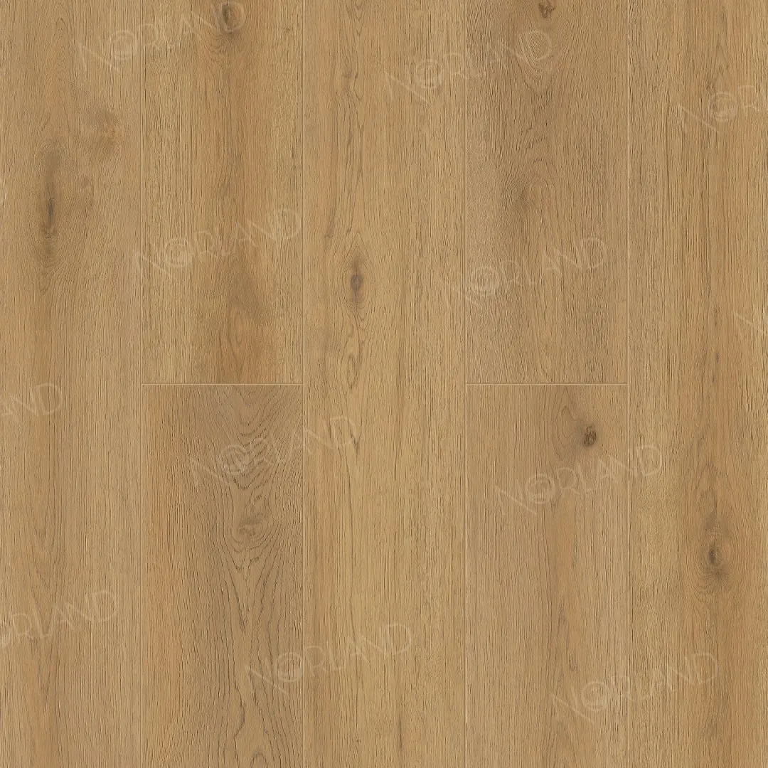 Замковый виниловый пол Norland Sigrid Superor ABA Blake 1220x183x8 мм, упаковка 1.786 м