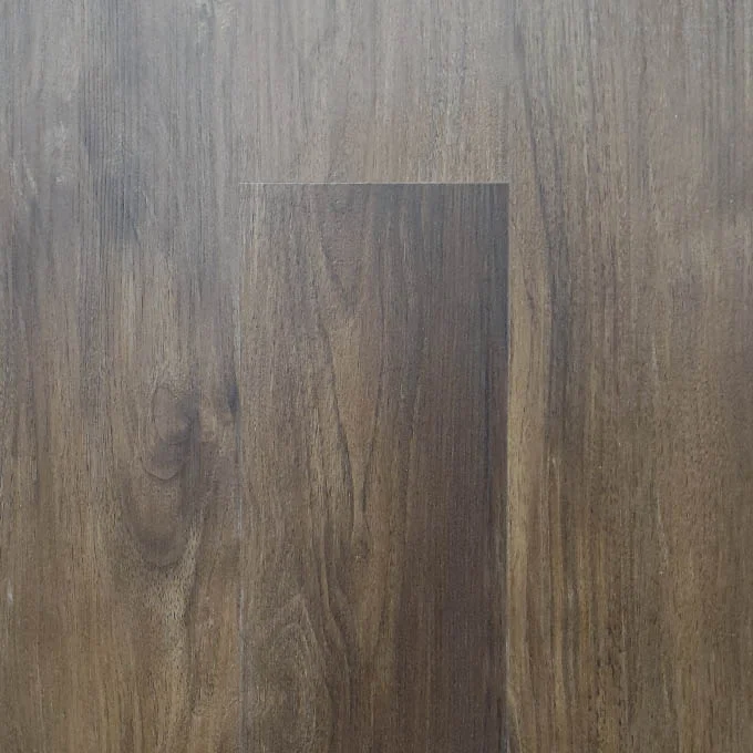 Кварцевый ламинат Home Expert 2178-04 Орех Классический 1220x150x3,5 упаковка 2,196 м2 Кварцевый ламинат Home Expert 2178-04 Орех Классический 1220x150x3,5 упаковка 2,196 м2